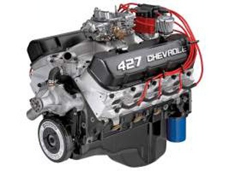 P3353 Engine